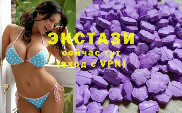 ECSTASY Бронницы